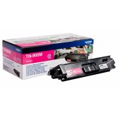TN-900MP Magenta