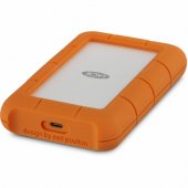 Rugged USB 1TB STFR1000800 Refubrished