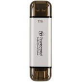 ESD310 1TB External TS1TESD310S