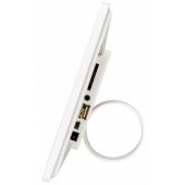 SDF 1081 White