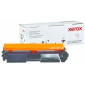 CF230X, CRG-051H Black Alternative