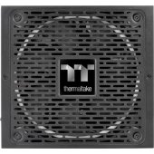 Toughpower GF1 1200W