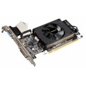 GT710 2GB NVidia
