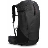 3204503 Topio 30L Black