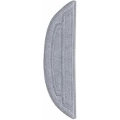 Mop Cloth S80 MAXV U 8.02.0321