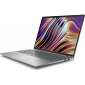 ZBook Power 16 G11 A 16 FHD+ IPS 8945HS 32GB 1SSD EN W11Pro