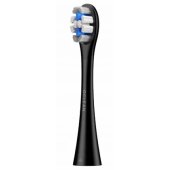 Brush Head Delicate Care Kids P3K8 Black