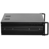 NP5104 Black