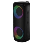 Aurora Pro Black