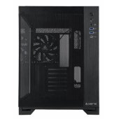 Visio Air Black
