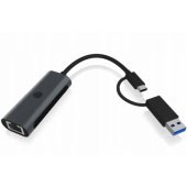 IB-LAN301-C3