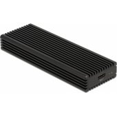 42004 M.2 PCIe NVMe SATA USB-C 3.2 Gen 2