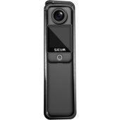 Frame Mount Case SJCAM C300