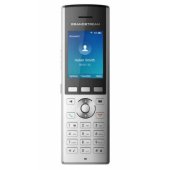 WP820 VoIP Silver