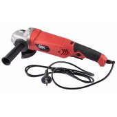 BAGV1200