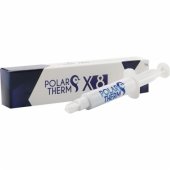PT-X8-010