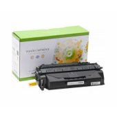 CF280X Black Alternative