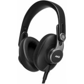 K-371