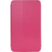 CSGE-2182 Pink