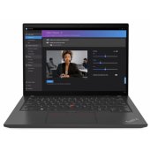 ThinkPad T14 G4 14 FHD+ IPS 7540U 16GB 256SSD NOR W11Pro 21K4S4EN14