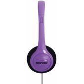 KPH7V Violet