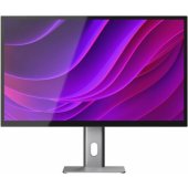 Aspekt 32A4KPDSGR 32" IPS Gloss Grey