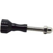 CNC Multi-function Wrench Screw