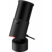 Solocast 2 Black