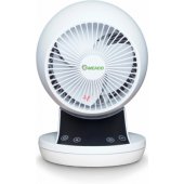 MeacoFan 360