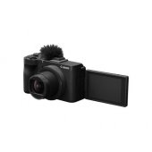 PowerShot V1 Black