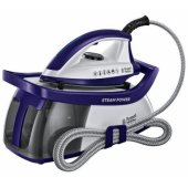 Steam Power 24440-56 Purple