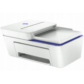 Deskjet 4230E All-in -One