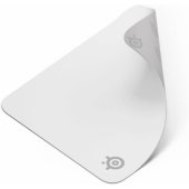 QcK M White