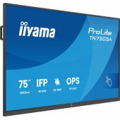ProLite TN7505A-B1AG 75" IPS 16:9
