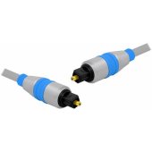 LXTP1008 1M Optical Cable 1m