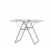 Suszarka na pranie Brabantia HangOn 403385