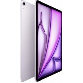 iPad Air 13" M4 Wi-Fi 1TB Purple MHDK4HC/ A