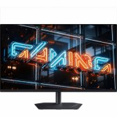 MO32U24 QD-OLED 31.5" 16:9
