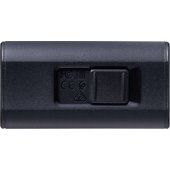 SC750 500GB External SC750-500G-CCBK
