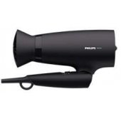 BHD308/ 10