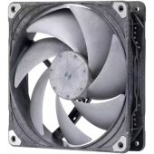 T30 PWM 140mm Case Fan Black 3pcs