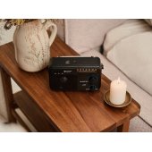47775 GTX100 Radio FM