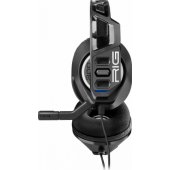RIG 300 Pro Black