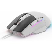 SKILLER SGM35 White