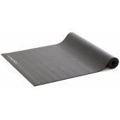 Yoga Mat NBR 61042GB Black