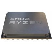 Ryzen 3 4100 100-100000510BOX Box