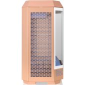 The Tower 300 Peach Fuzz