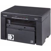 i-SENSYS MF3010 Mono