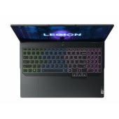 Legion Pro 5 16IAX10 16 165hz 275HX 32GB 1SSD RTX5070 DOS 83F3003FPB
