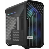 Torrent Compact RGB Black TG Light Tint